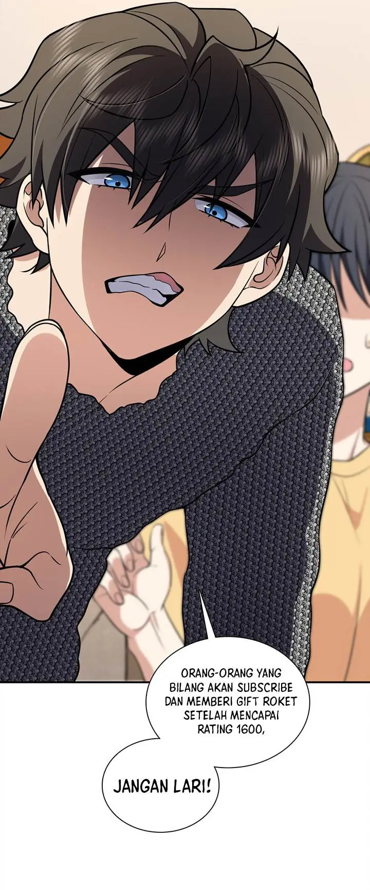 image-komik-my-wife-is-from-a-thousand-years-ago-chapter-185-24/26