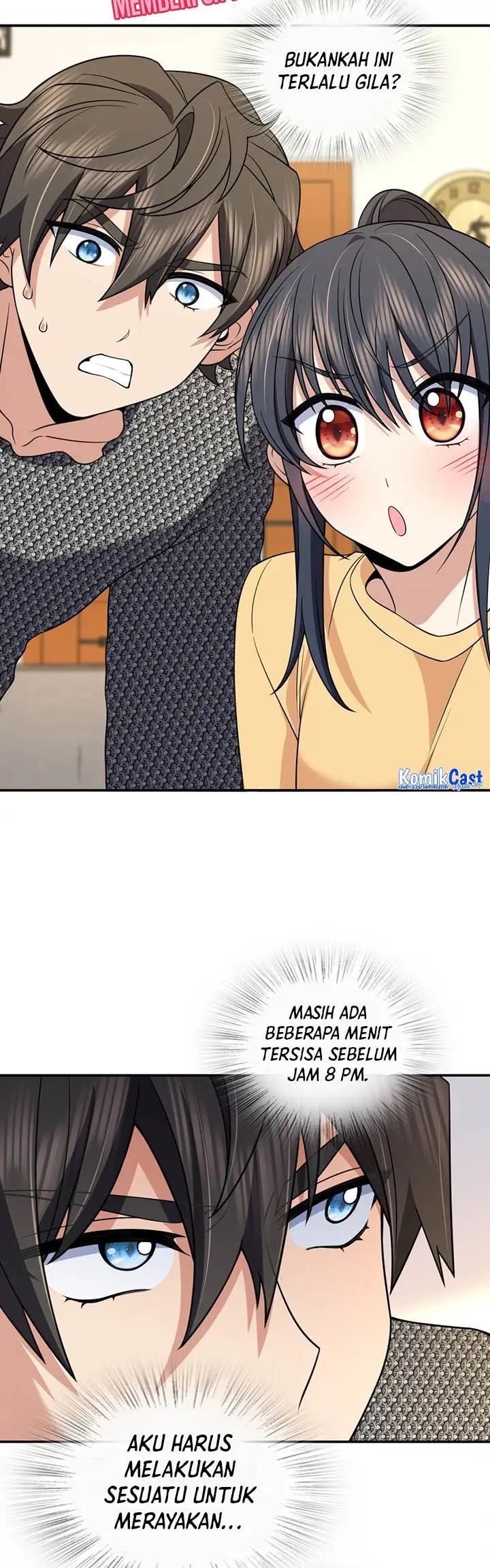 image-komik-my-wife-is-from-a-thousand-years-ago-chapter-186-1/26