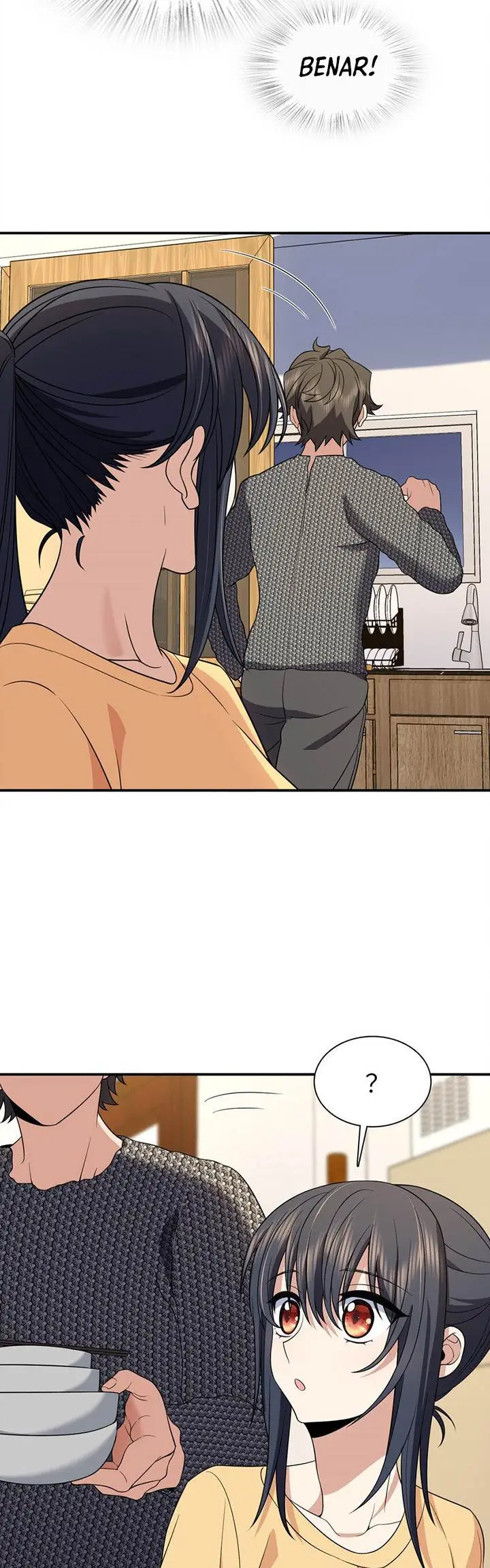 image-komik-my-wife-is-from-a-thousand-years-ago-chapter-186-2/26