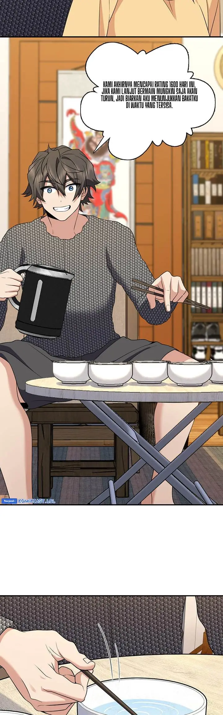 image-komik-my-wife-is-from-a-thousand-years-ago-chapter-186-3/26