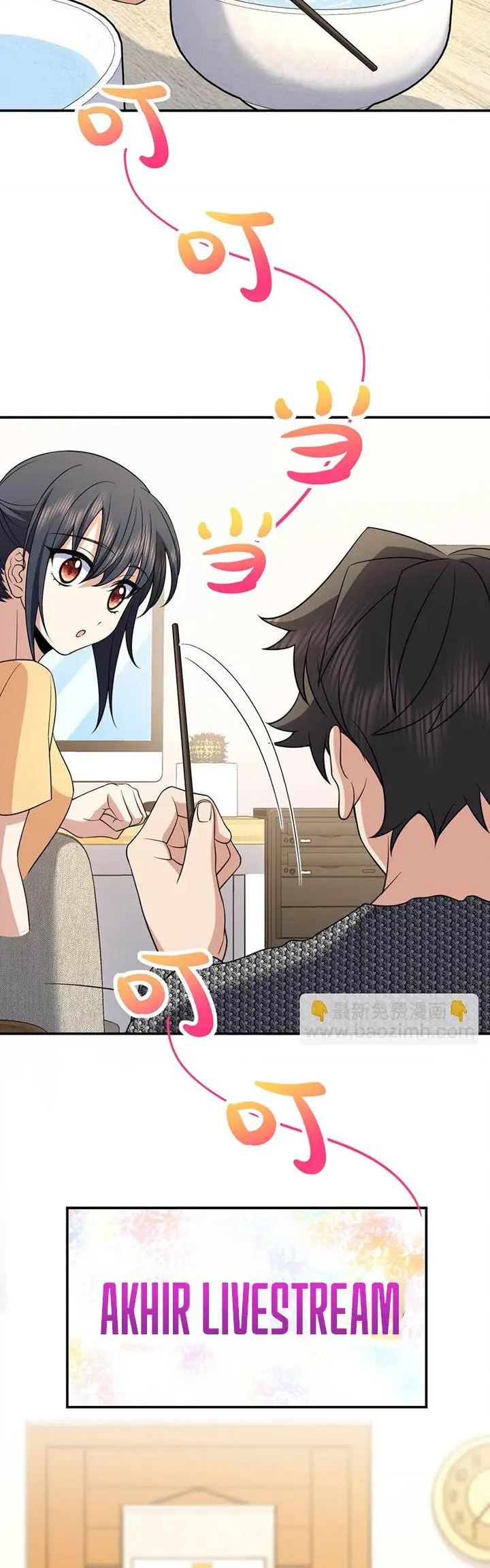 image-komik-my-wife-is-from-a-thousand-years-ago-chapter-186-4/26