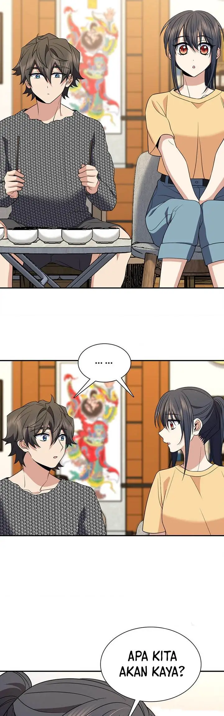 image-komik-my-wife-is-from-a-thousand-years-ago-chapter-186-5/26