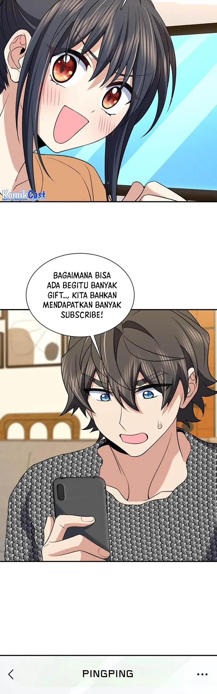 image-komik-my-wife-is-from-a-thousand-years-ago-chapter-186-6/26
