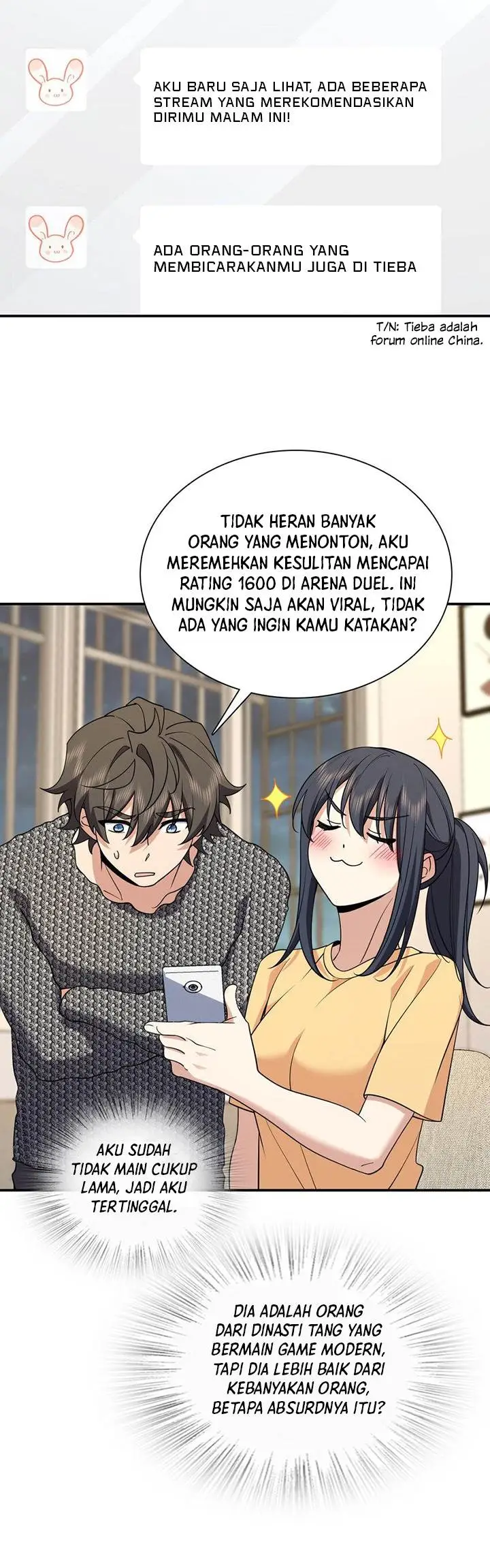 image-komik-my-wife-is-from-a-thousand-years-ago-chapter-186-7/26