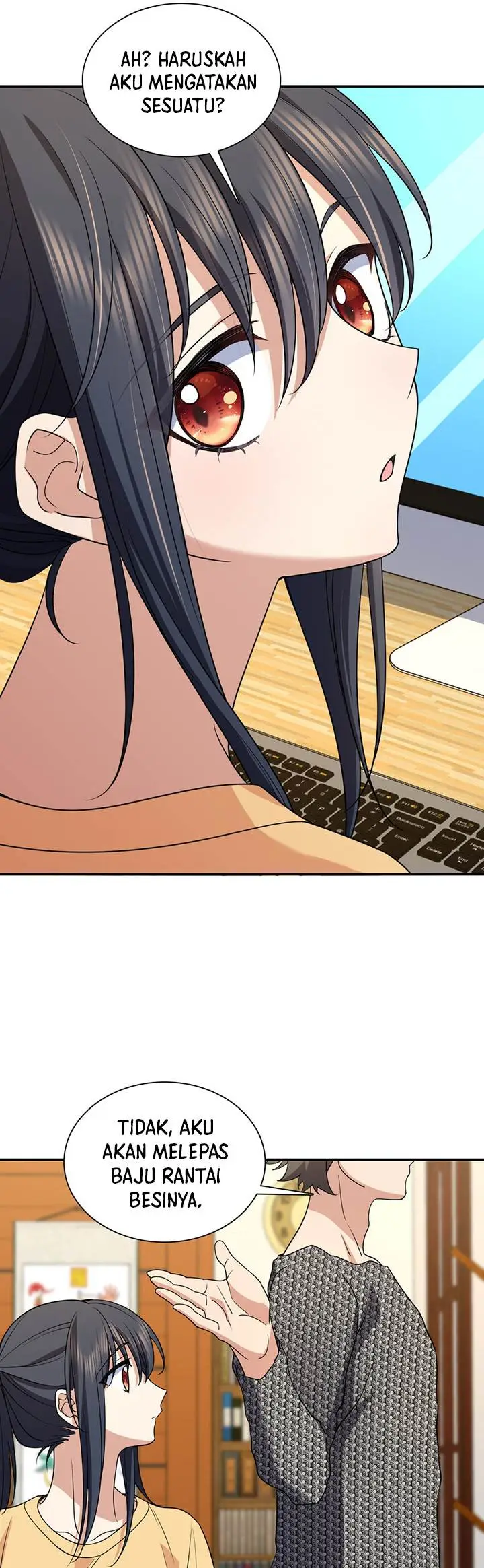 image-komik-my-wife-is-from-a-thousand-years-ago-chapter-186-8/26