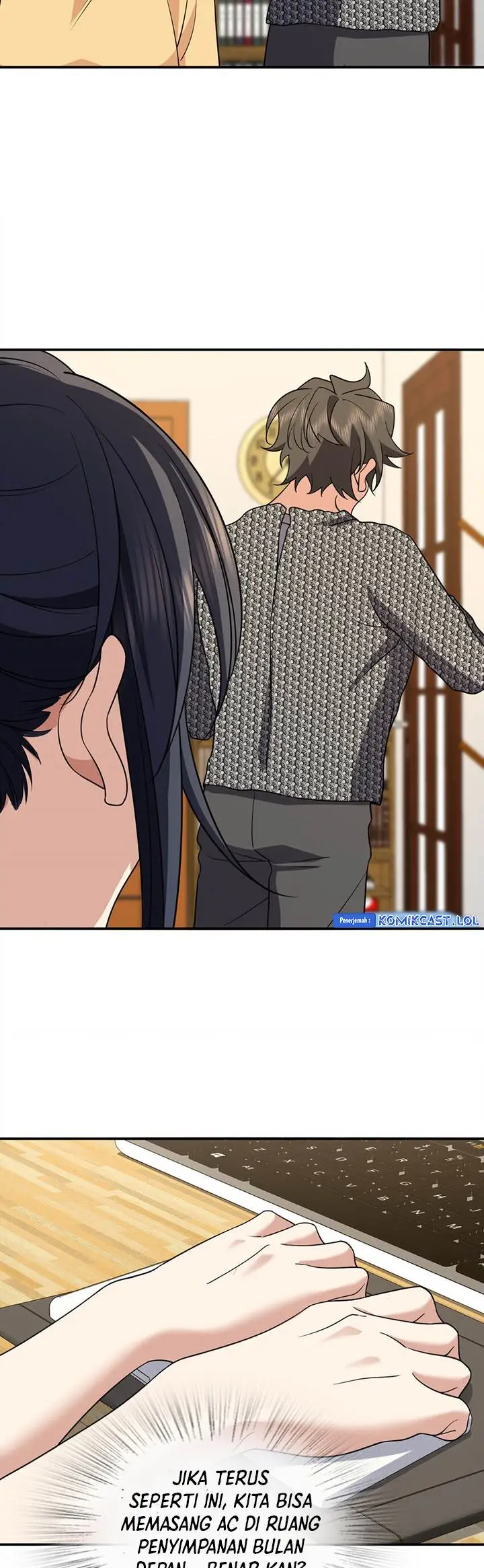 image-komik-my-wife-is-from-a-thousand-years-ago-chapter-186-9/26