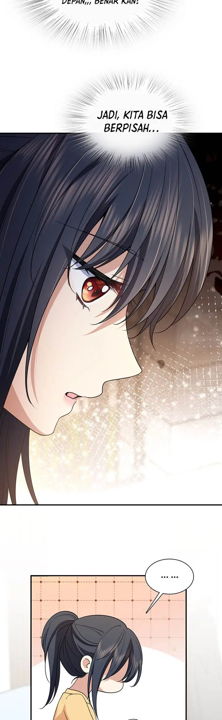 image-komik-my-wife-is-from-a-thousand-years-ago-chapter-186-10/26