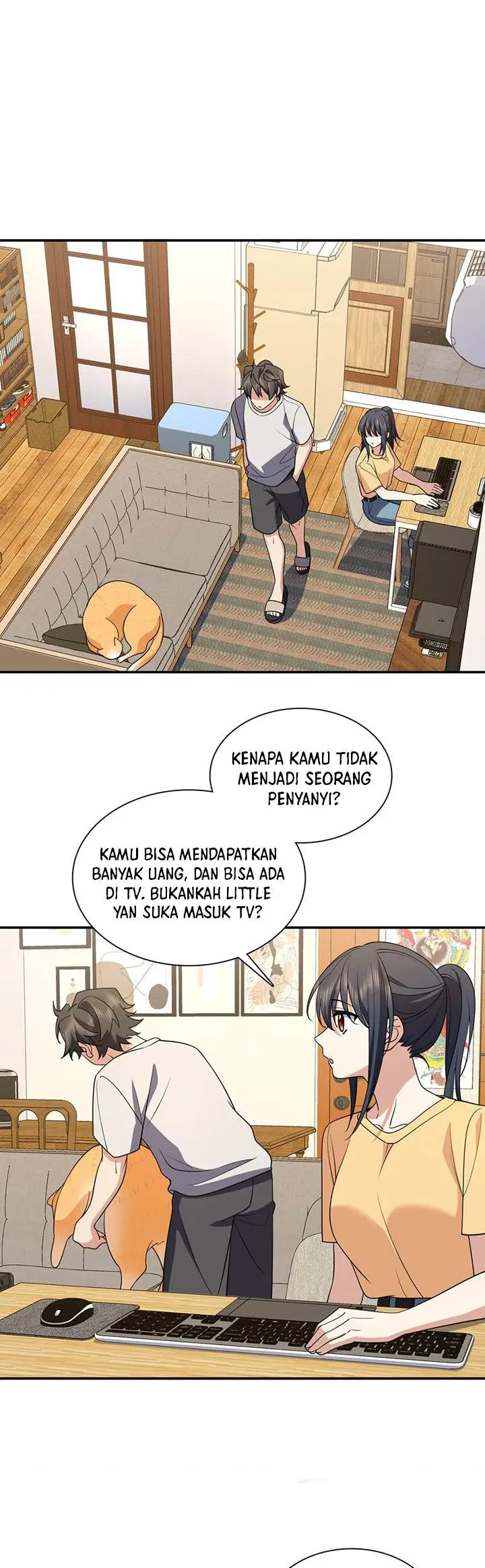 image-komik-my-wife-is-from-a-thousand-years-ago-chapter-186-12/26