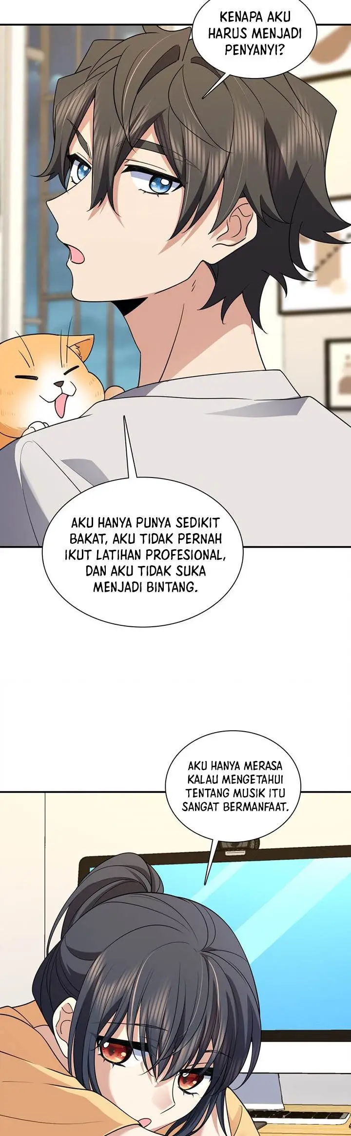 image-komik-my-wife-is-from-a-thousand-years-ago-chapter-186-13/26