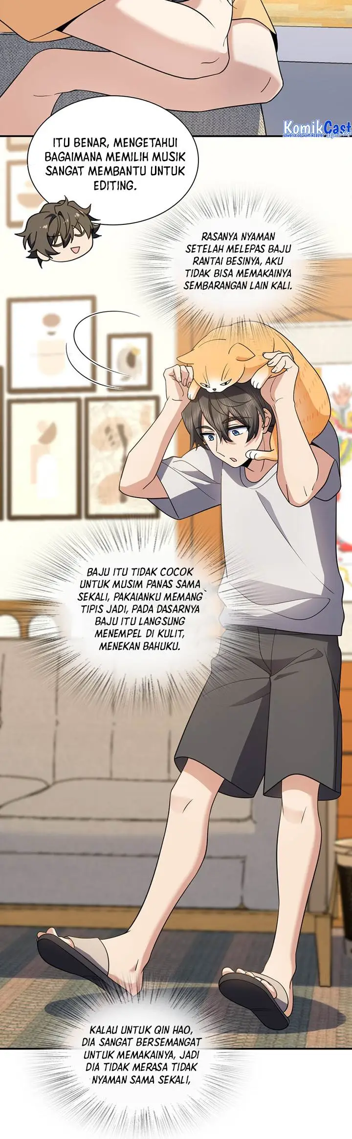image-komik-my-wife-is-from-a-thousand-years-ago-chapter-186-14/26