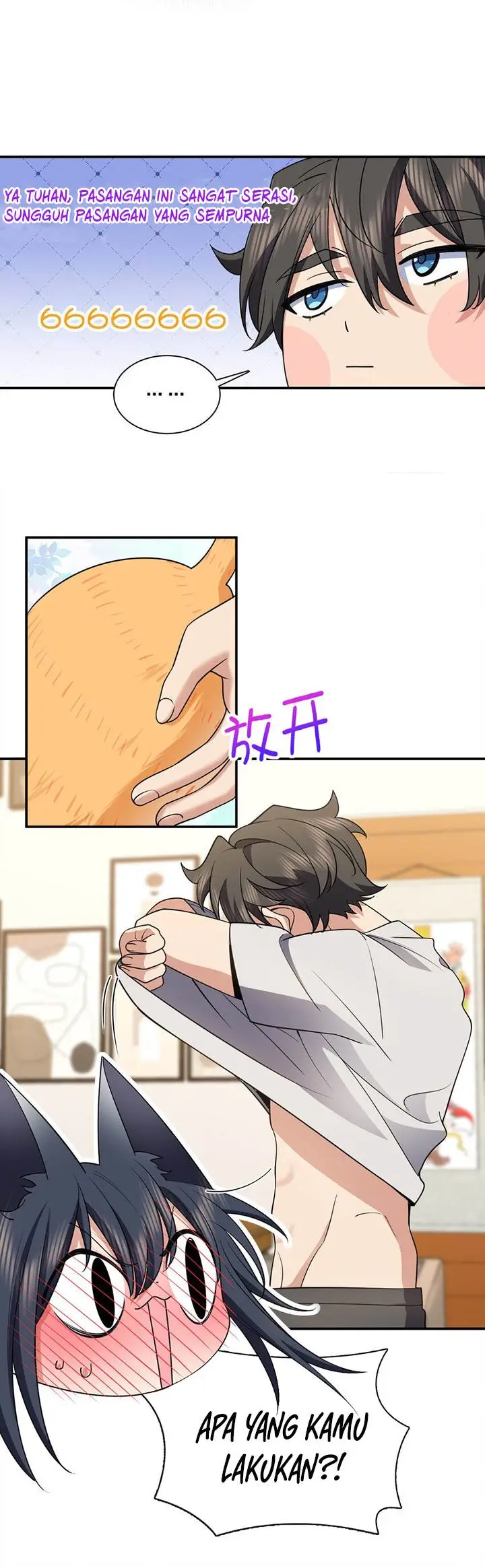 image-komik-my-wife-is-from-a-thousand-years-ago-chapter-186-15/26