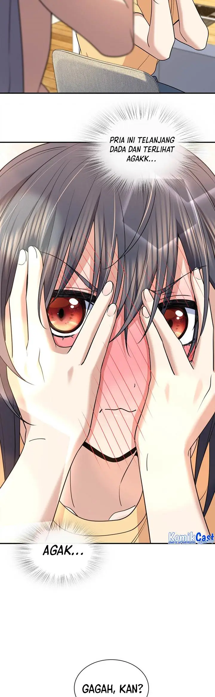image-komik-my-wife-is-from-a-thousand-years-ago-chapter-186-17/26
