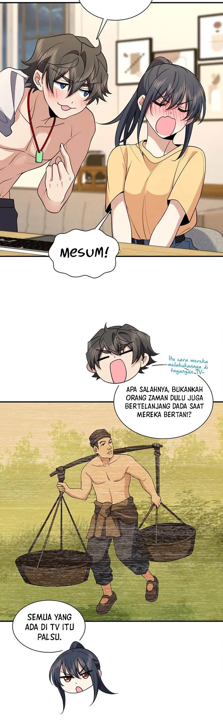 image-komik-my-wife-is-from-a-thousand-years-ago-chapter-186-18/26