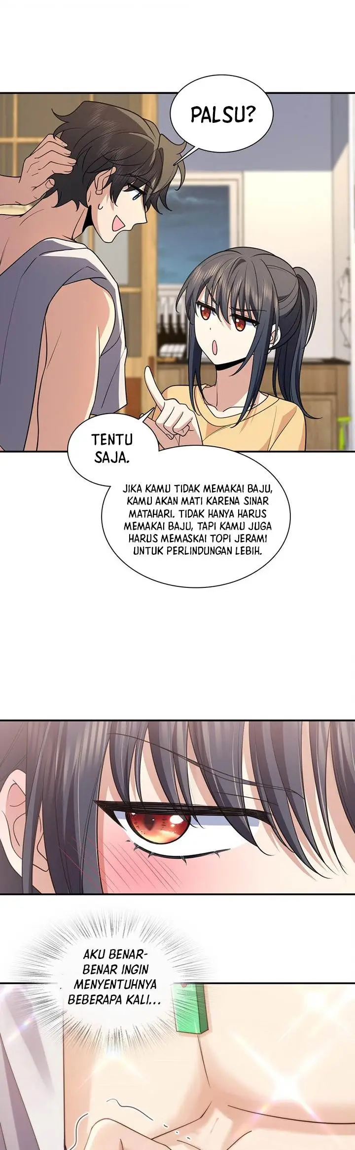 image-komik-my-wife-is-from-a-thousand-years-ago-chapter-186-19/26