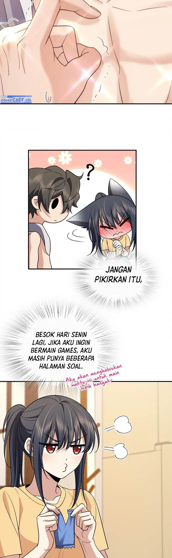 image-komik-my-wife-is-from-a-thousand-years-ago-chapter-186-20/26
