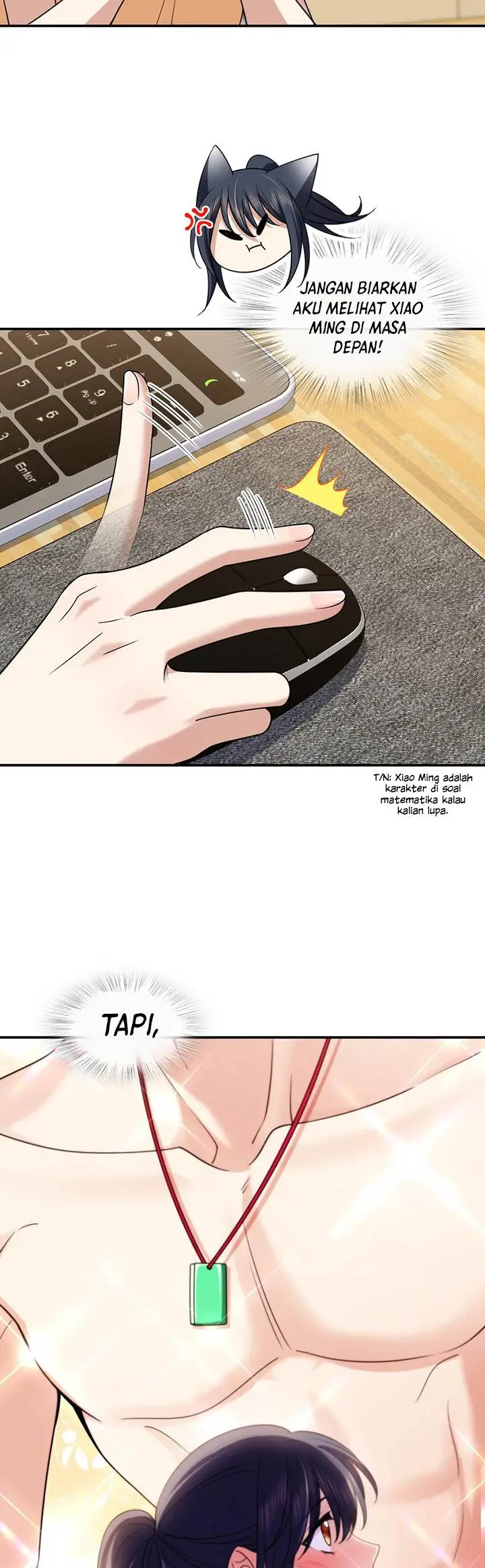 image-komik-my-wife-is-from-a-thousand-years-ago-chapter-186-21/26