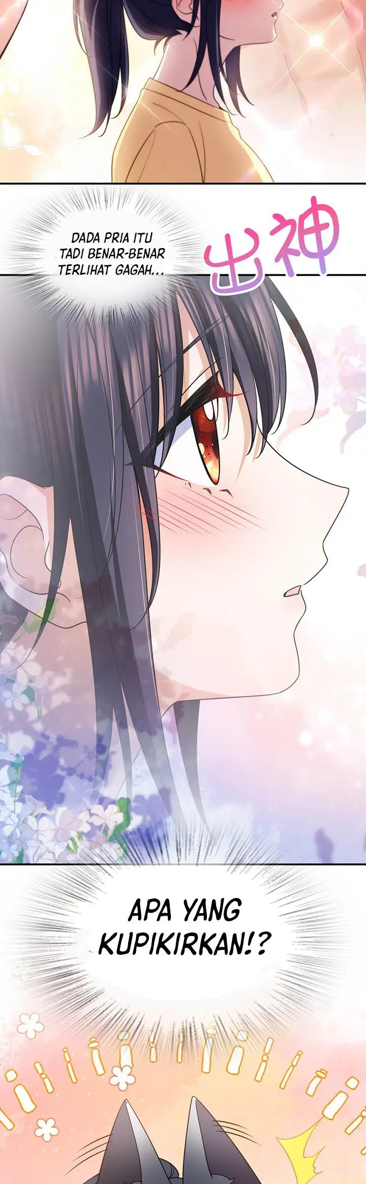image-komik-my-wife-is-from-a-thousand-years-ago-chapter-186-22/26