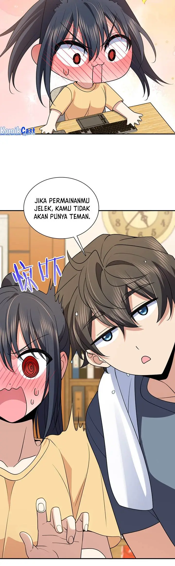 image-komik-my-wife-is-from-a-thousand-years-ago-chapter-186-23/26