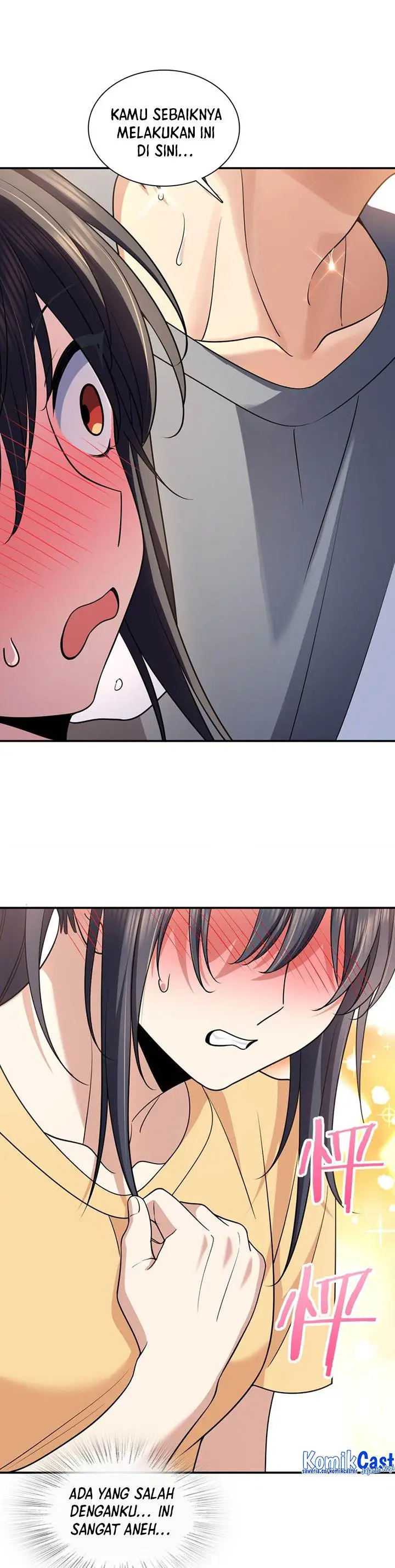 image-komik-my-wife-is-from-a-thousand-years-ago-chapter-186-24/26