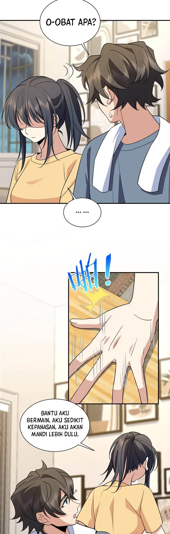 image-komik-my-wife-is-from-a-thousand-years-ago-chapter-187-1/26