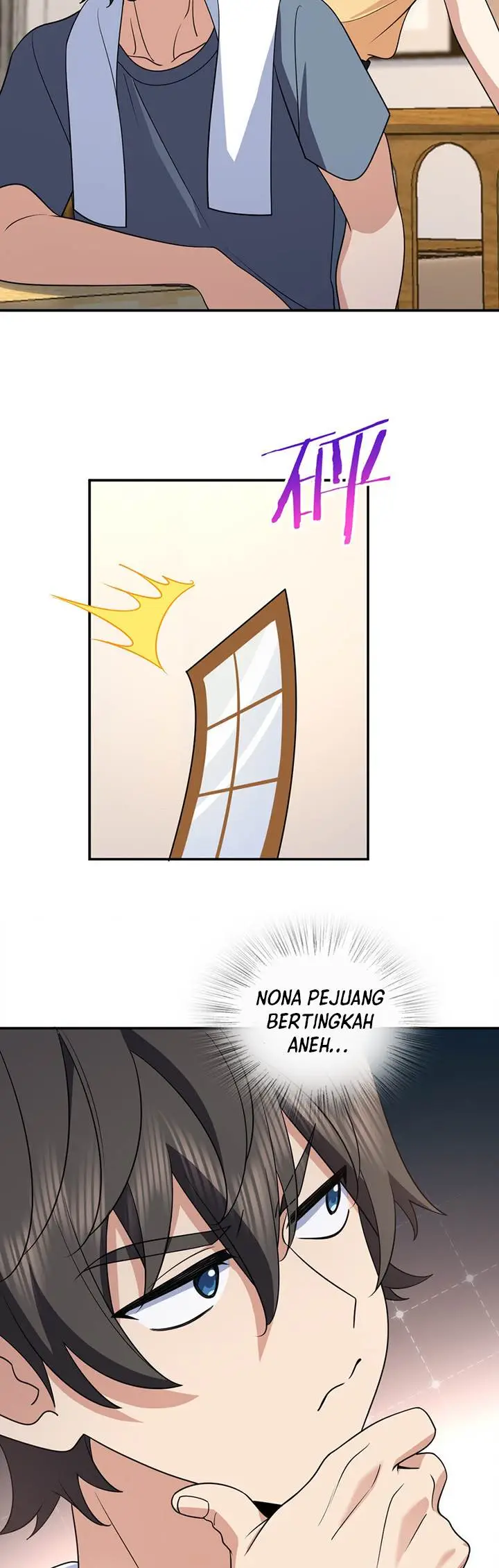 image-komik-my-wife-is-from-a-thousand-years-ago-chapter-187-2/26