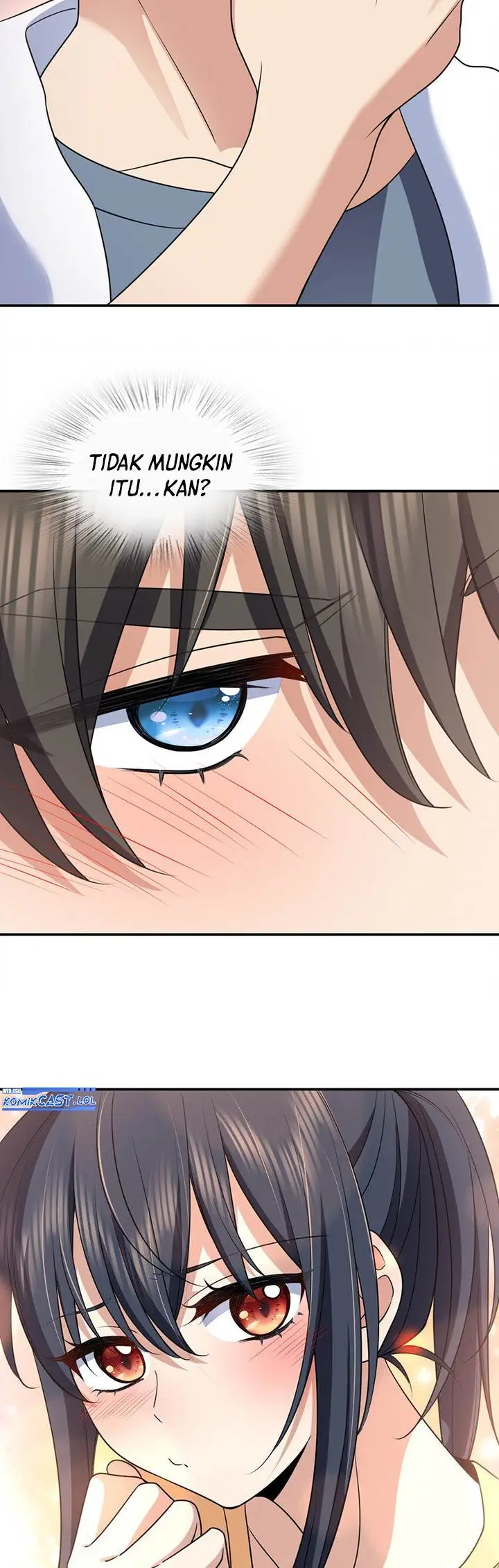 image-komik-my-wife-is-from-a-thousand-years-ago-chapter-187-3/26