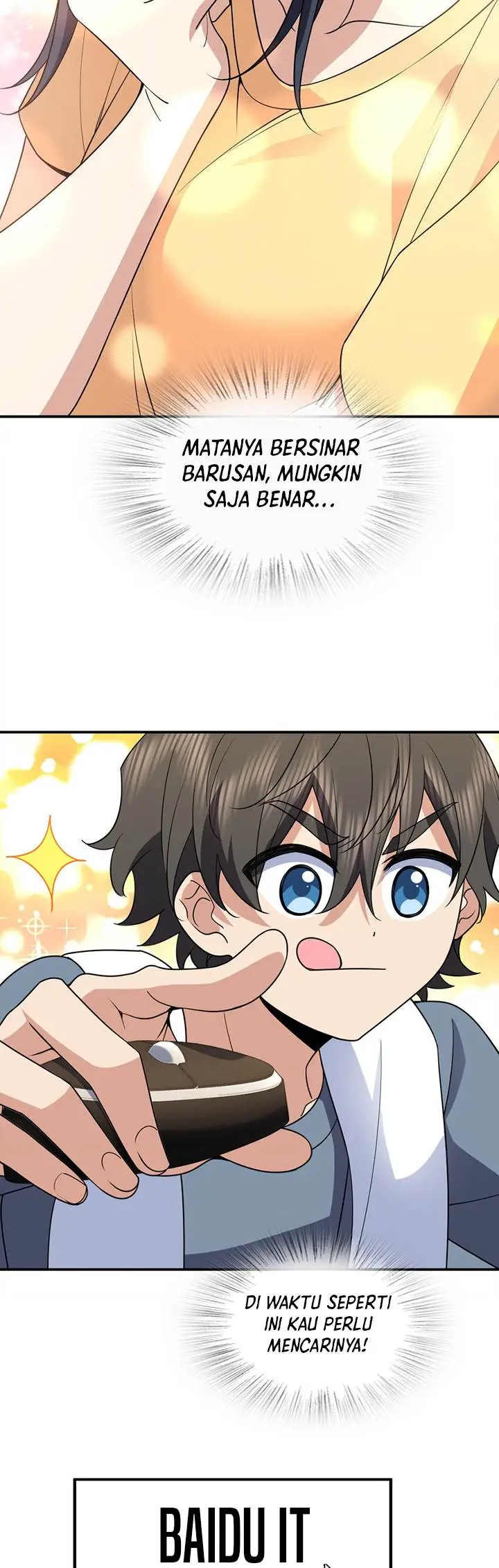 image-komik-my-wife-is-from-a-thousand-years-ago-chapter-187-4/26