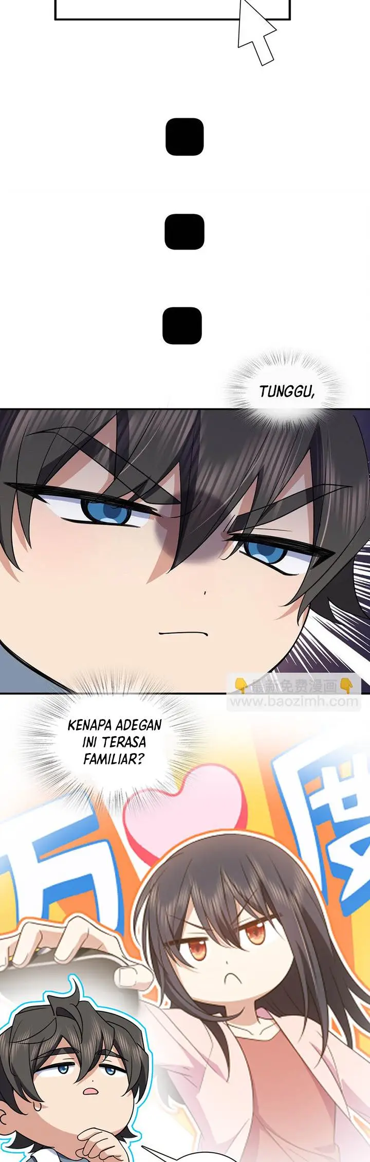 image-komik-my-wife-is-from-a-thousand-years-ago-chapter-187-5/26