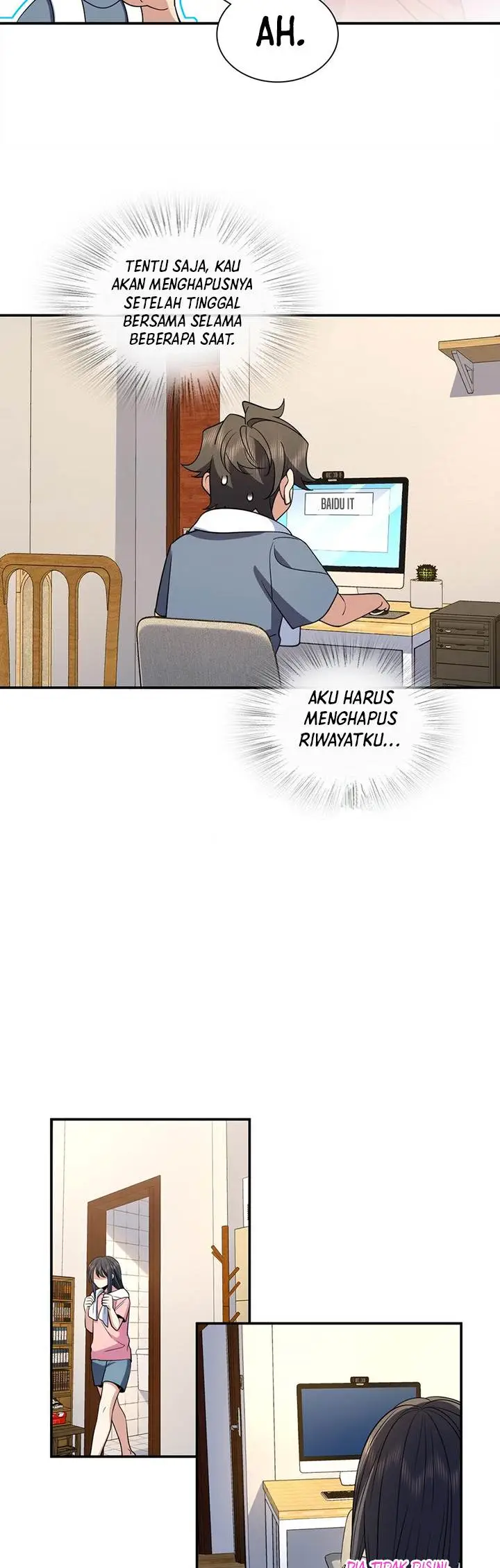 image-komik-my-wife-is-from-a-thousand-years-ago-chapter-187-6/26