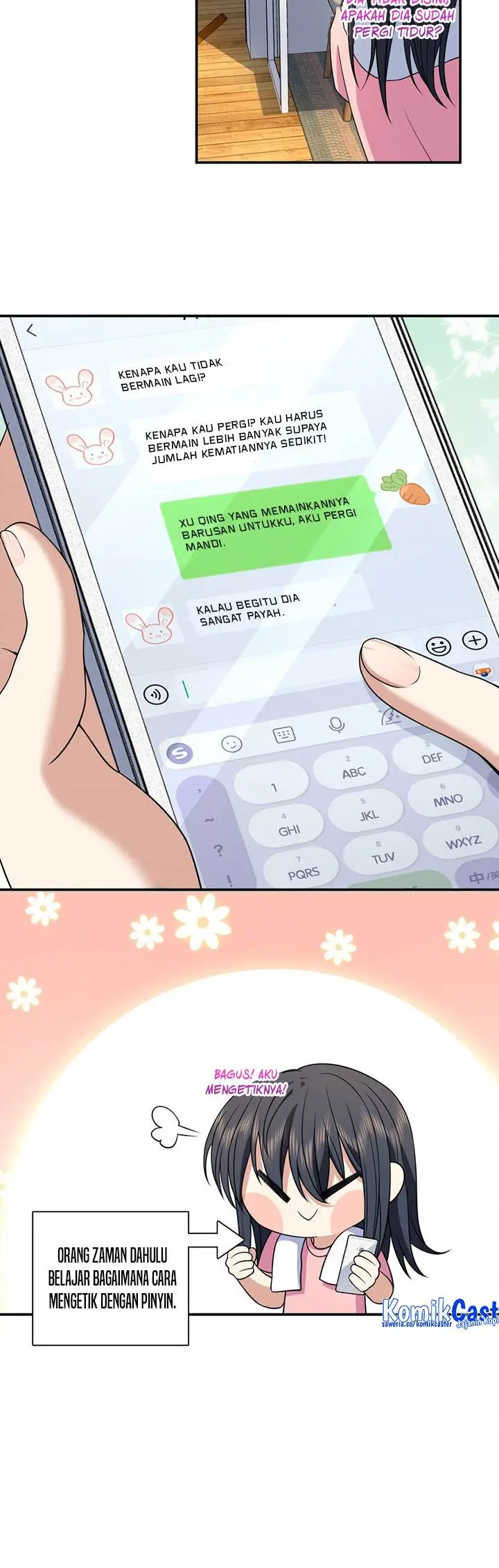 image-komik-my-wife-is-from-a-thousand-years-ago-chapter-187-7/26