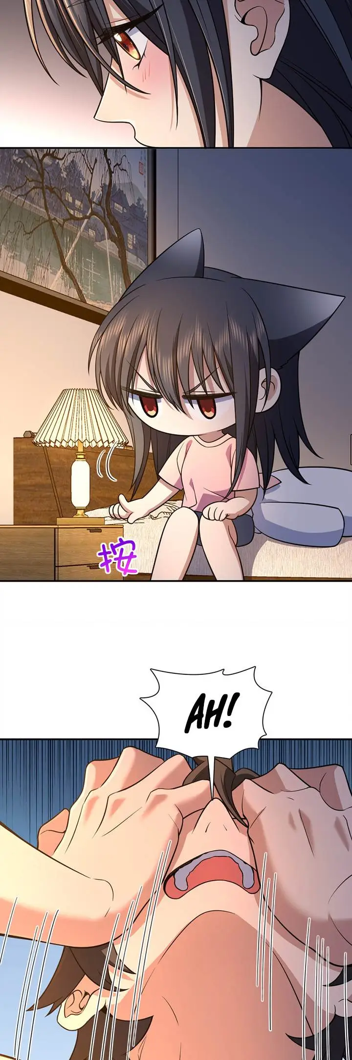 image-komik-my-wife-is-from-a-thousand-years-ago-chapter-187-10/26
