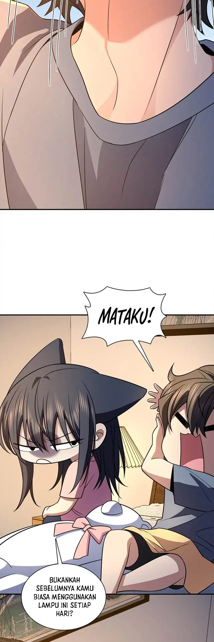 image-komik-my-wife-is-from-a-thousand-years-ago-chapter-187-11/26