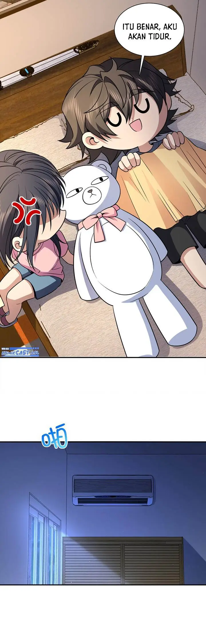 image-komik-my-wife-is-from-a-thousand-years-ago-chapter-187-12/26
