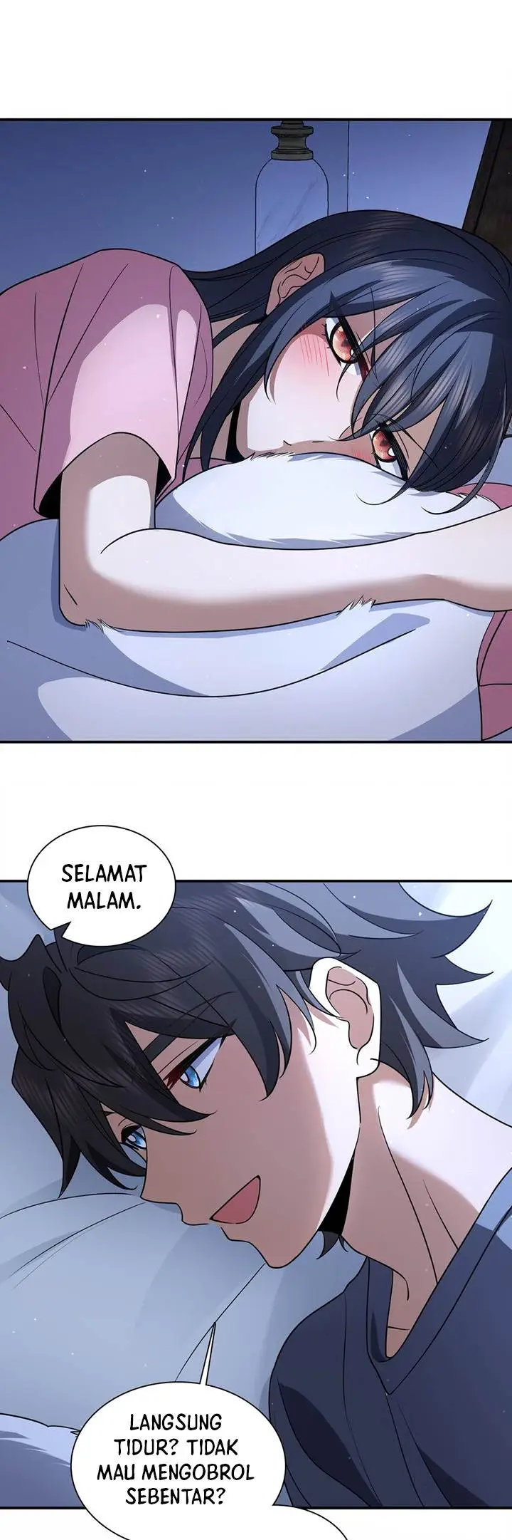 image-komik-my-wife-is-from-a-thousand-years-ago-chapter-187-13/26