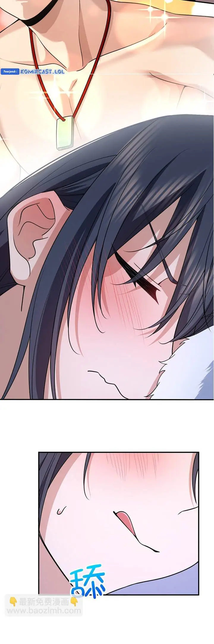 image-komik-my-wife-is-from-a-thousand-years-ago-chapter-187-15/26