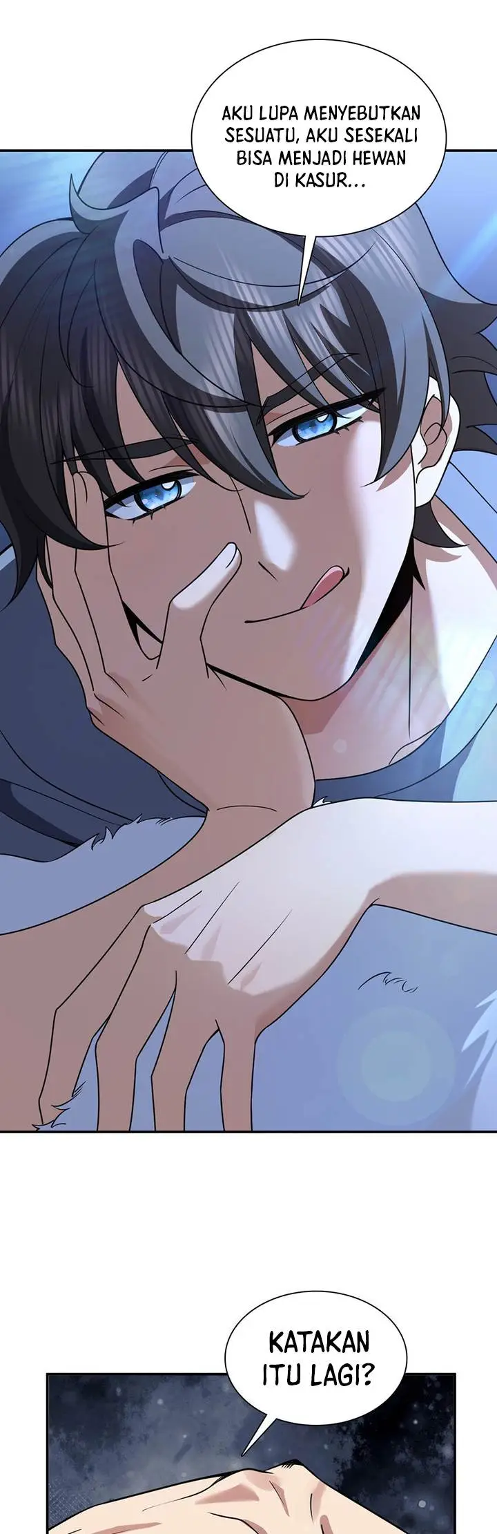 image-komik-my-wife-is-from-a-thousand-years-ago-chapter-187-17/26