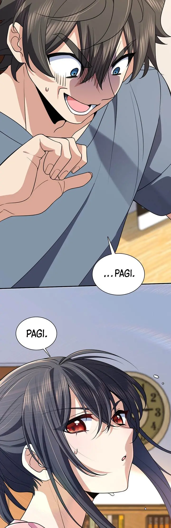 image-komik-my-wife-is-from-a-thousand-years-ago-chapter-187-21/26