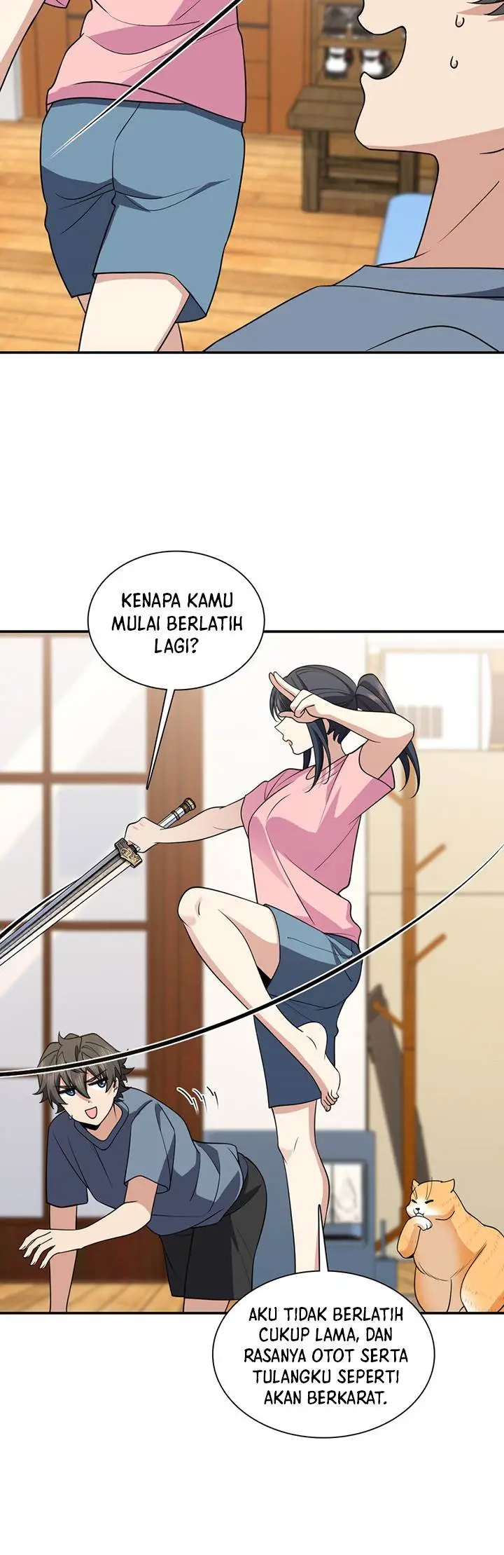 image-komik-my-wife-is-from-a-thousand-years-ago-chapter-187-23/26