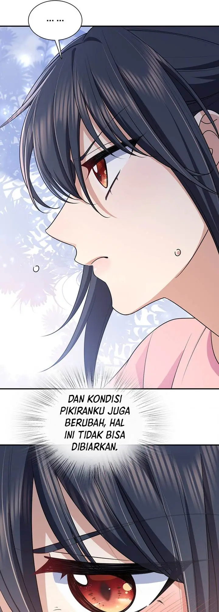 image-komik-my-wife-is-from-a-thousand-years-ago-chapter-187-24/26