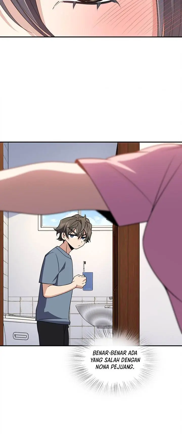 image-komik-my-wife-is-from-a-thousand-years-ago-chapter-187-25/26