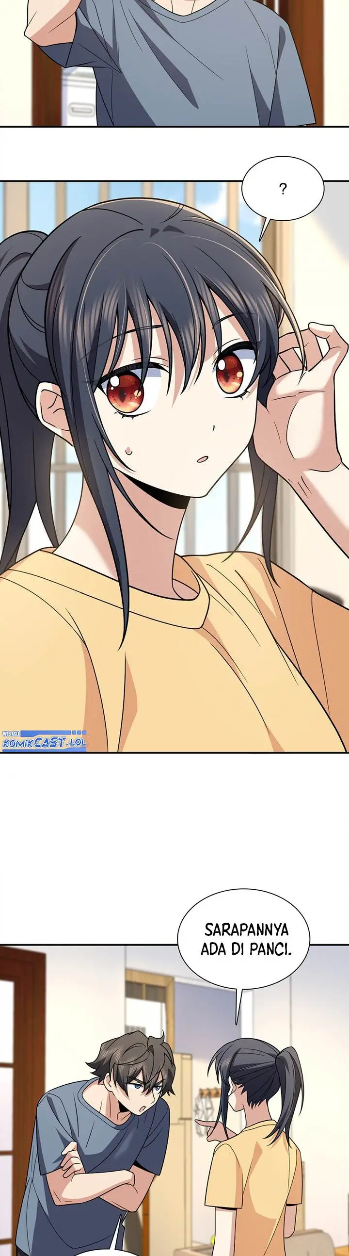 image-komik-my-wife-is-from-a-thousand-years-ago-chapter-188-1/26