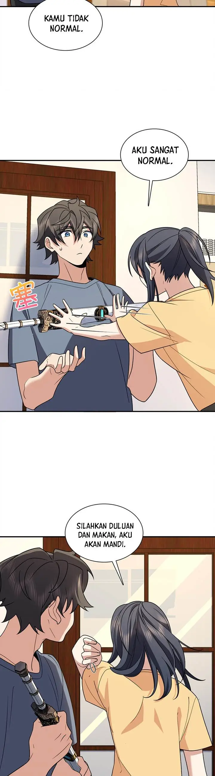 image-komik-my-wife-is-from-a-thousand-years-ago-chapter-188-2/26