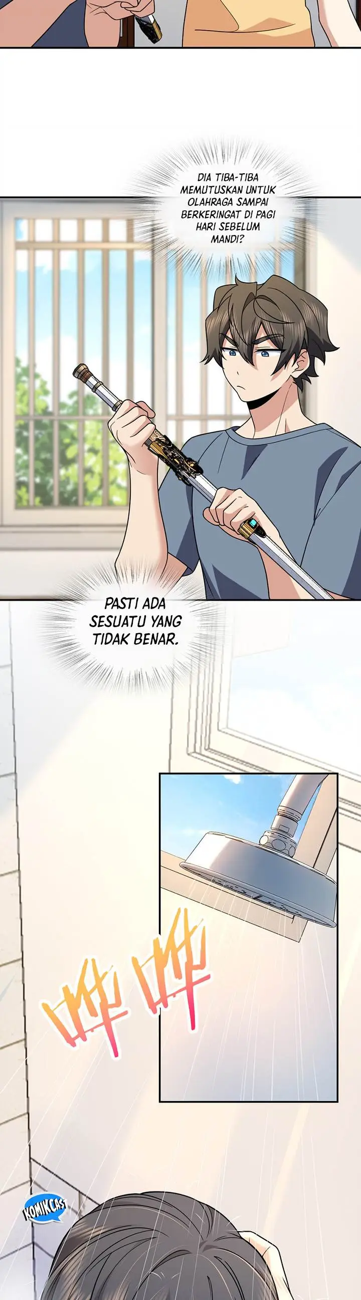 image-komik-my-wife-is-from-a-thousand-years-ago-chapter-188-3/26