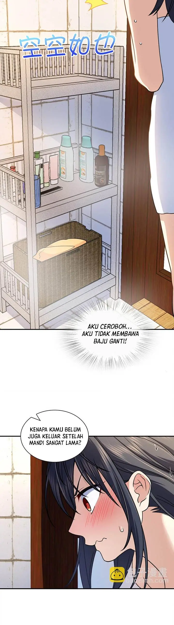image-komik-my-wife-is-from-a-thousand-years-ago-chapter-188-5/26