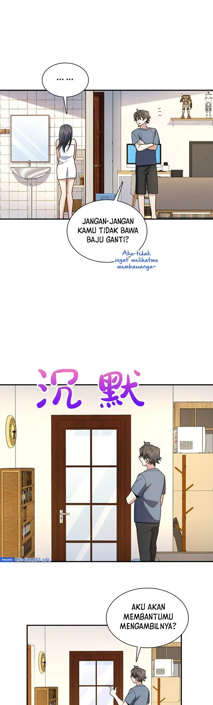image-komik-my-wife-is-from-a-thousand-years-ago-chapter-188-6/26