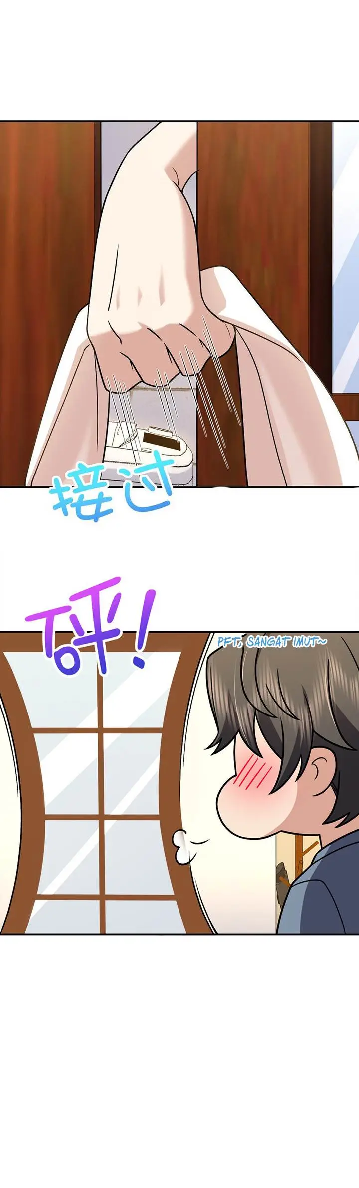 image-komik-my-wife-is-from-a-thousand-years-ago-chapter-188-8/26