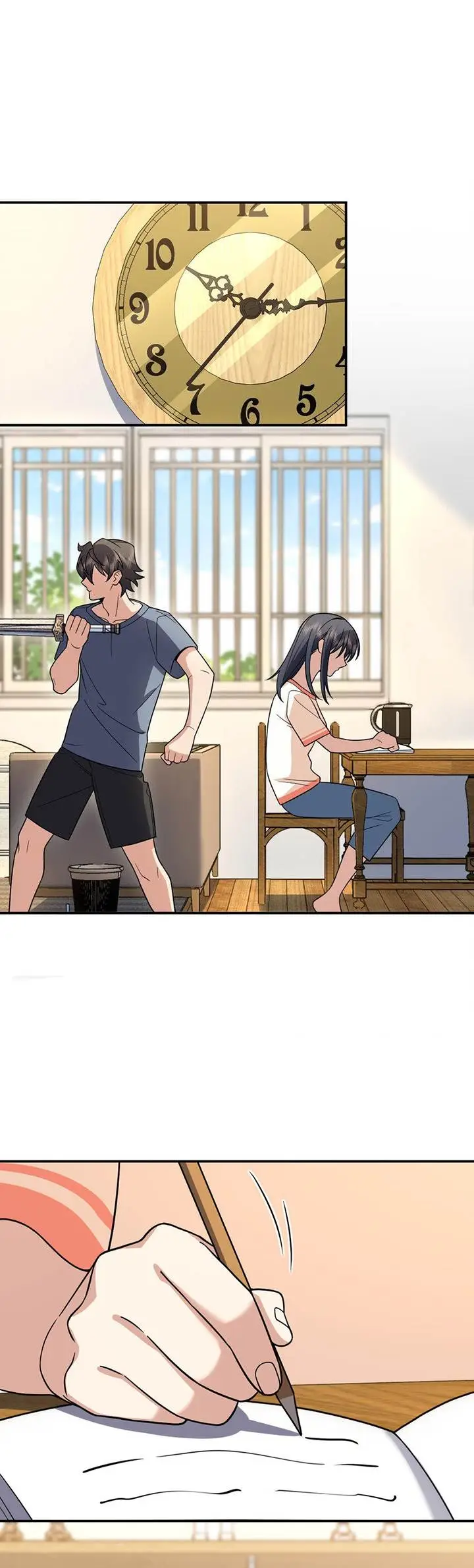 image-komik-my-wife-is-from-a-thousand-years-ago-chapter-188-9/26