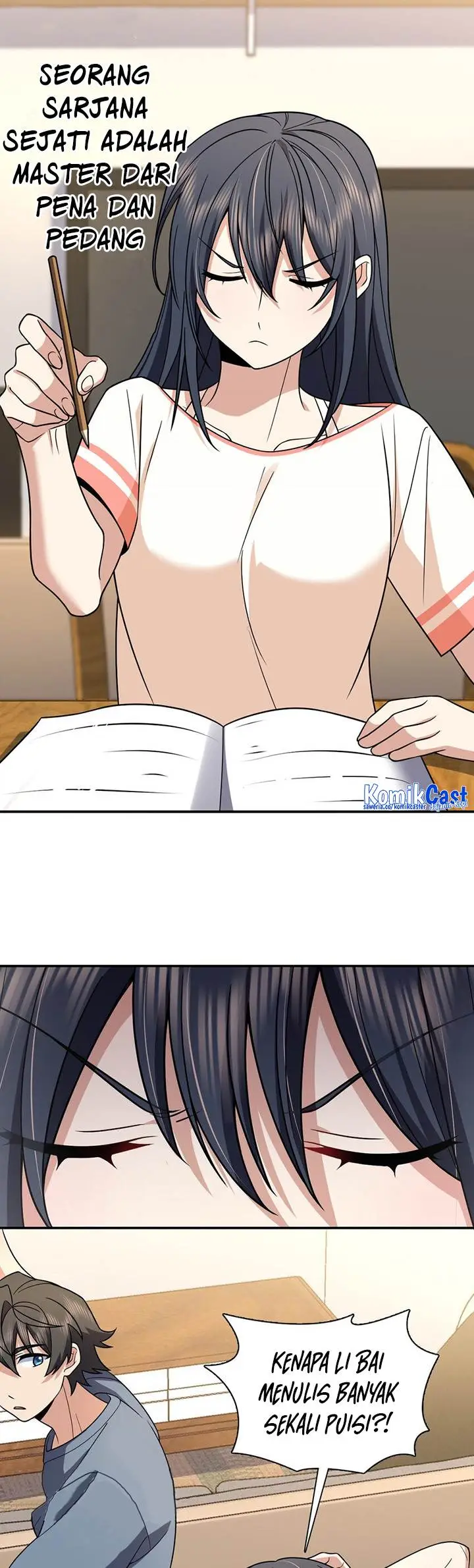 image-komik-my-wife-is-from-a-thousand-years-ago-chapter-188-10/26
