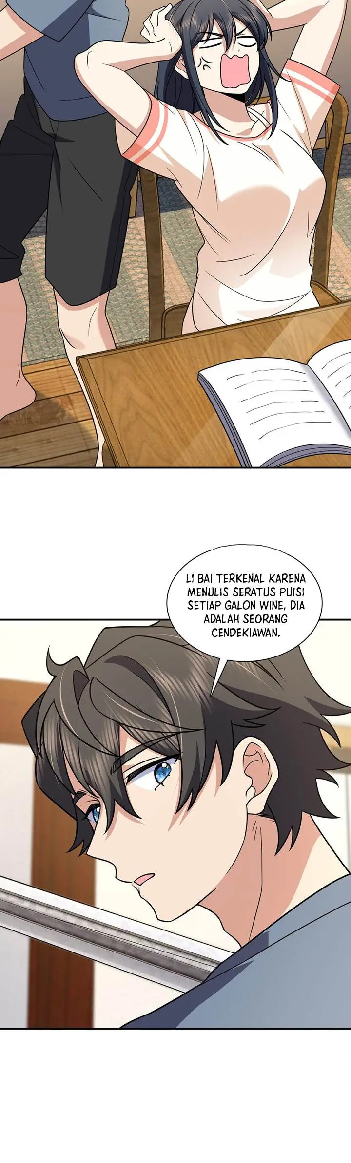 image-komik-my-wife-is-from-a-thousand-years-ago-chapter-188-11/26