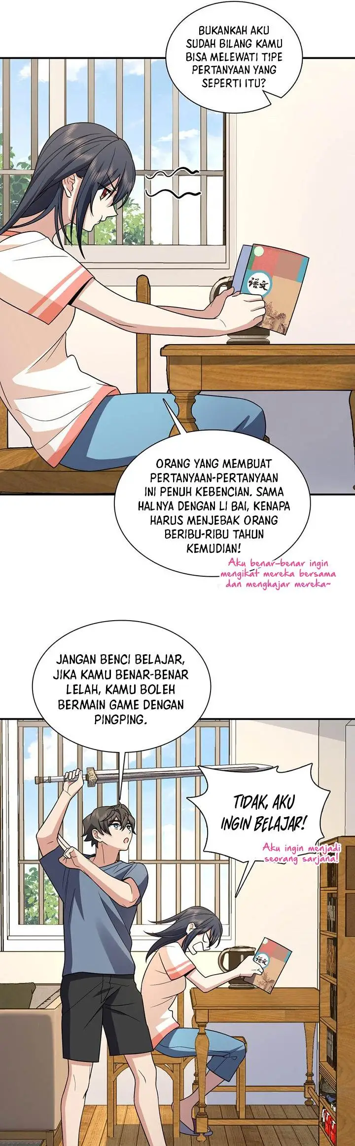 image-komik-my-wife-is-from-a-thousand-years-ago-chapter-188-12/26